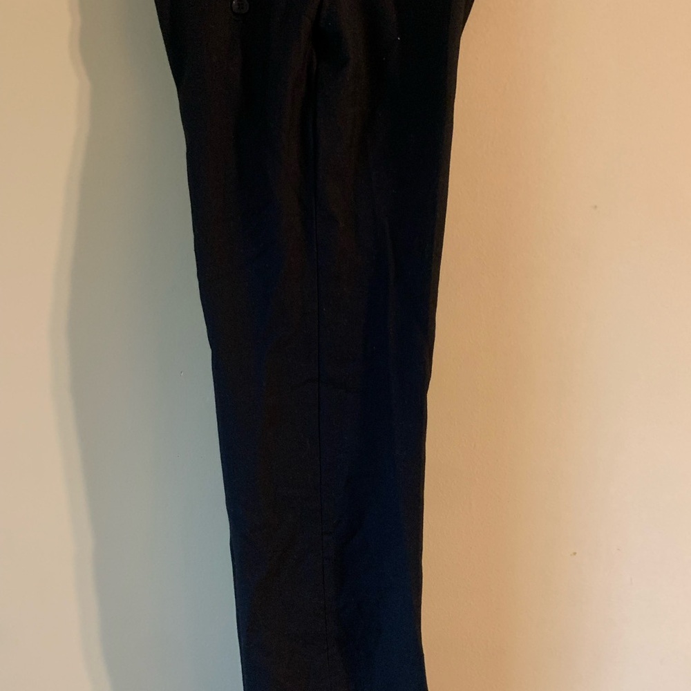 Black Suit - Picture 6 of 11